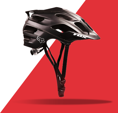 bannerMenuCapacetesEspeciais